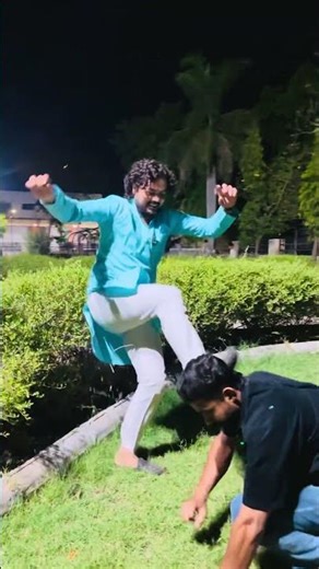 खानदानी फ़कीर हे क्या 😥😂 #funny #emmiii #comedy