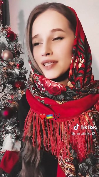 #українскіпісні #українськаколяда2025 #🇺🇦❤️🎶❤️🇺🇦 #колядка #рекомендації #рекомендації #rek #rek #recommendations #🇩🇪 #❤️❤️❤️ #🇺🇦 #🎶 #рек