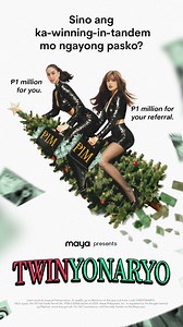 120K views · 558 reactions | Ang programang ito ay rated SPG... Sana...