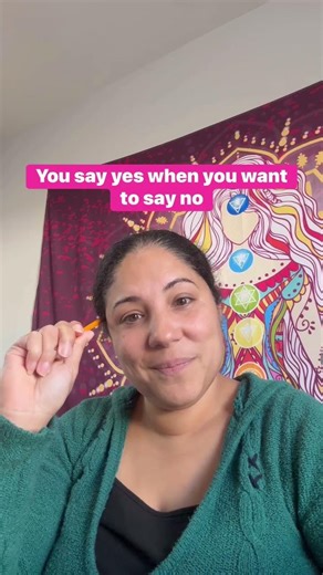 3 Signs You’re Disconnected From Yourself