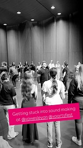 1K views · 20 reactions | Voces8 on Reels | Facebook