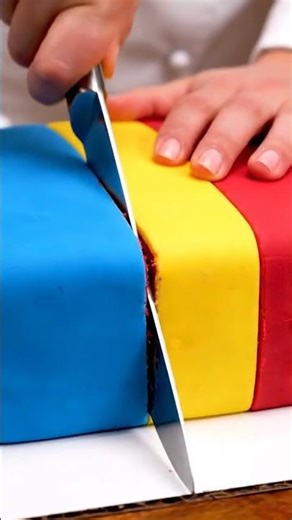 Asmr Chad🍰🥧🎂🍮#cakedesign#cake #cakes #cakestagram #cakedecorating #cakedesign #cakeart