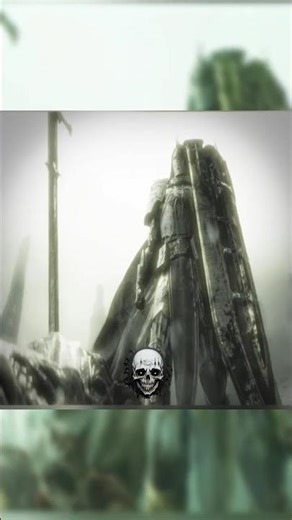 aura on 🔥 ☠️.