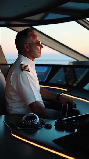 Inside Lürssen — Germany’s Legendary Superyacht Shipyard | Luxury Yacht Tour 2025 🌊