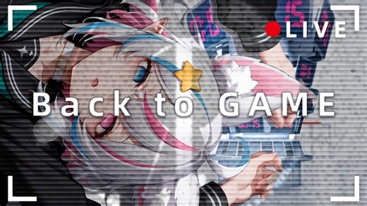 【直播回放】【橘柠院Jny】【暗黑4】8年铸币放心D 2026年03月12日01时03分53秒场