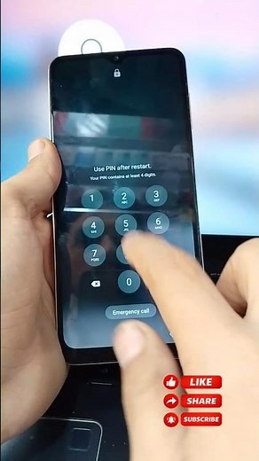 Samsung A12 Hard Reset 🔥 Remove Pattern Lock 2026#a12 #hardreset #shortsviral #ytshorts #shorts #yt