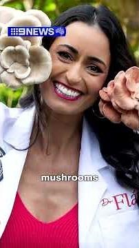 First polar explorer enters orbit under the Aussie flag