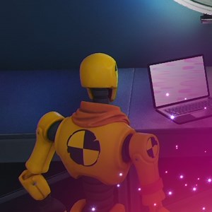 Bringing Your Product Catalog Into UEFN Experiences | Unreal Fest Orlando 2025 | Talks and demos