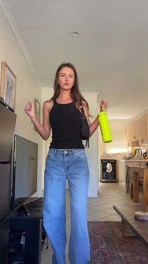 Daily Routine Tips and Indoor Activities