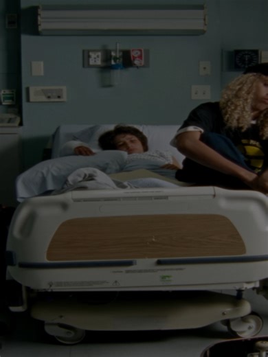 mid 90's peak #mid90s #mid90sedit #fyp #edit #core | mid 90s