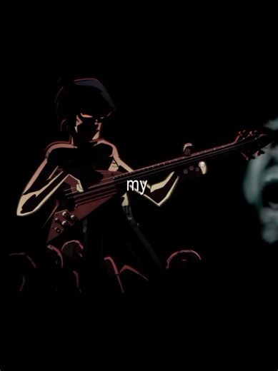 Murdoc Niccals: A Deep Dive into Gorillaz