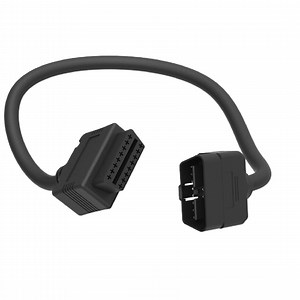 [Hot Item] SAE J1962 OBD II Automotive Diagnostic Cable Assembly