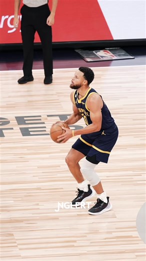 Mastering NBA 2K25: Scoring and Celebrations Guide