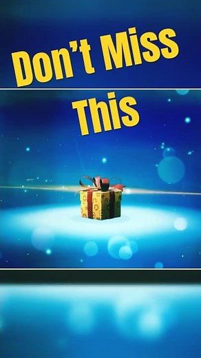 Rember to get Ralts! #pokemon