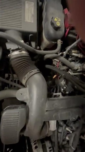 GovDeals: RETIRED 2012 CHEVY TAHOE - POLICE CANINE UNIT VEHI