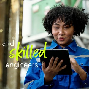 4 comments | Be at the forefront of the energy transition. Identify challenges and implement solutions for a better world. Explore our new opportunities. | Life at bp | Facebook