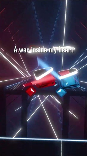 Beat Saber – Bang Bang Bang (bbpanzu) | Expert+ 💥 #shorts #beatsaber