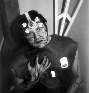 Victor Pemberton, Doctor Who Writer And Actor, Passes Away At 85