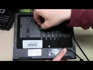 RATH® Refuge Command Center