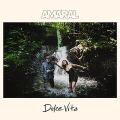 Amaral – Dolce Vita (2025) » download by NewAlbumReleases.net