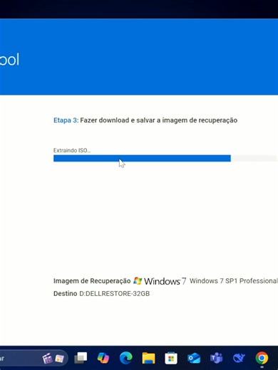 Como BAIXAR o Windows 7 ORIGINAL com Passo a Passo