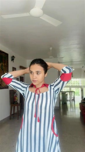 Few skin care tips that worked for me❤️| story time🙈 #skincare #routines