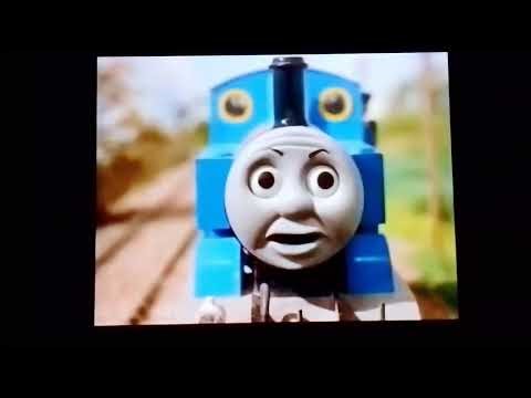 THOMAS AND FRIENDS REALLY USEFUL ENGINE SONG