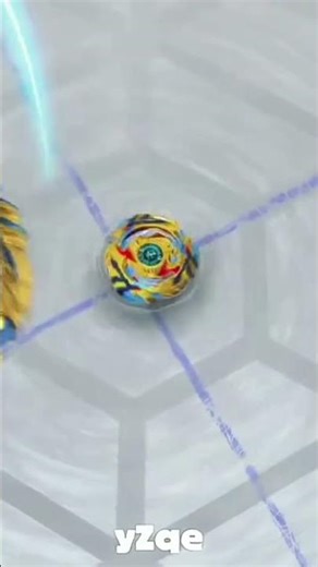 vanish fafnir/drain Fafnir/wizard Fafnir/geist Fafnir