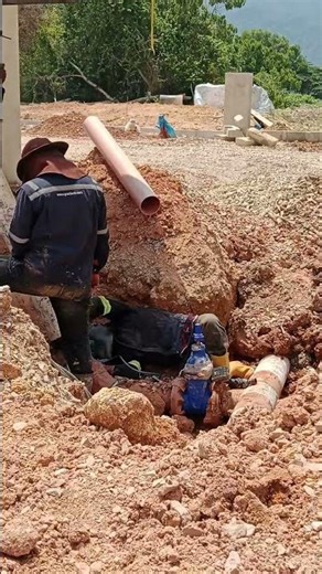 welding pipe 150mm S band