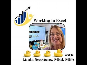SAM Project 1 Excel Module 1 Creating a Worksheet: Ferrante & Dahl
