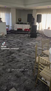 4.9K views · 26 reactions | RCF power | DJ Rahaman Entertainment | Facebook