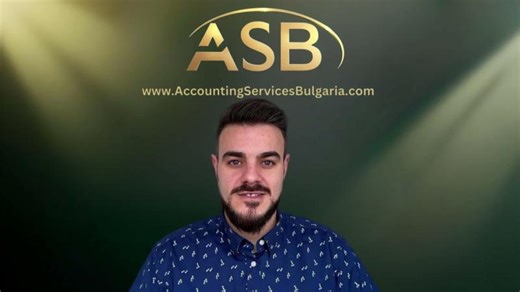 What Expenses Are Tax Deductible in Bulgaria? (Avoid Costly Tax Mistakes) | ASB Accounting Services Bulgaria