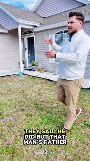 2 separate police-involved shootings leave one man dead, one injured