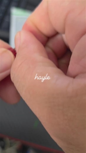 How to Crimp gamit ang Tool ng Zoerax🫰🛒❤️ Nasa comment section san nabibili🛒🫰✅️ #crimping #fblifestyle | Hayden Bert R. Bastida