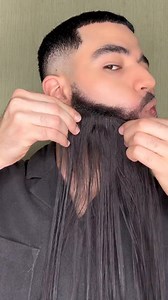 What if we told you there's a quicker way to achieve this? 👀 Stay tuned! 💜 | Perfect Locks