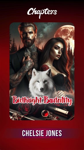 Congratulations to the winners of our 𝐂𝐡𝐚𝐩𝐭𝐞𝐫𝐬 𝐖𝐫𝐢𝐭𝐢𝐧𝐠 𝐂𝐡𝐚𝐥𝐥𝐞𝐧𝐠𝐞: 𝐓𝐡𝐞 𝐇𝐞𝐢𝐫𝐞𝐬𝐬 𝐒𝐭𝐫𝐢𝐤𝐞𝐬 𝐁𝐚𝐜𝐤! 👑🔥 🏆 The Queen of Terror: Reina© - Naomi 🏆 Getting what should be mine - E.A. Kandi 🏆 Unfinished Business - MissyM 🏆 Birthright Brutality © - Chelsie Jones 🏆 The Assassin's Touch - Aona Kane Go to the Chapters app and read the winning stories! These stories are a must-read! 😍 Thank you all for participating in this contest! 🥰 ✨ ☀️ Today's code: b4yijcv