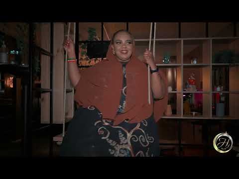 Cabdi Curiye iyo Tufaax Darajo - NAJWA (Official Video)