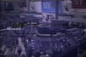 RATM - Sleep Now In the Fire – смотреть видео онлайн в Моем Мире | Алексей Лычак