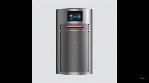 Your Smart #Parcel & Mailbox Solution Built on values of innovation, trust, and customer centricity, Warebox24 empowers property owners, delivery services, and recipients alike to streamline the flow of goods — reliably, securely, and efficiently. https://www.warebox24.com/product-detail?id=curvywall | Warebox24 GmbH | Facebook