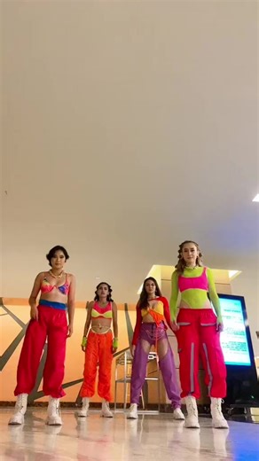 27K views · 253 reactions | Angel Fire#reels2023 #reelsviral | Angel Fire | Facebook