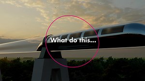 170K views · 1.1K reactions | The New Energy Challenge 2021 calls for European and Israeli start-ups and scale-ups to propose game-changing solutions that will shape the energy system of the future. Sign up before June 1, 2021 here: tnw.to/newenergychallenge | The Next Web | Facebook