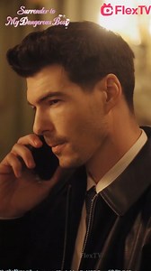 23K views · 290 reactions | Watch the full series  https://www.flextv.cc/s4/XRgbyaeMlY  Drama: Surrender to My Dangerous Boss Clara is struggling to make ends meet when Elliot, the powerful man who saves her, pulls her into his dangerous world.  As emotions grow and obstacles arise, will they overcome everything standing in their way? ️ #FlexTV #FlexTVApp #LoveInTheDangerZone #PowerAndPassion #FlexTVOriginal | Flex TV | Facebook
