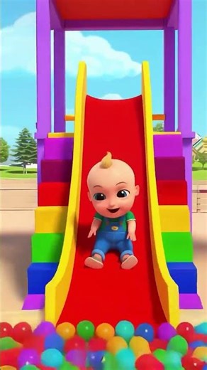 👼🏻🫟Fun With Ball ⚽