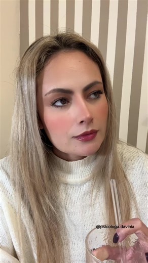 Videos de Davinia | Neuropsicóloga (@psicologa.davinia) con “original sound - Davinia | Neuropsicóloga”