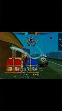 1vs4 Clutch Not Possible 🤔 #shorts #shortsfeed #1vs4clutch