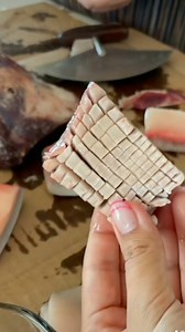 13M views · 12K reactions | Inuit households experience more food insecurity than the general population in Canada (78% vs 13%). Groups that are more at risk than others are youth, pregnant women, lower income households and people who spend less time on the land. Link in bio to donate! References from Qanuilirpitaa2017 For more information: https://nrbhss.ca/sites/default/files/health_surveys/Food_Security_report_en.pdf #foodinsecurity #inuit #traditionalfood | Shina Nova | Facebook