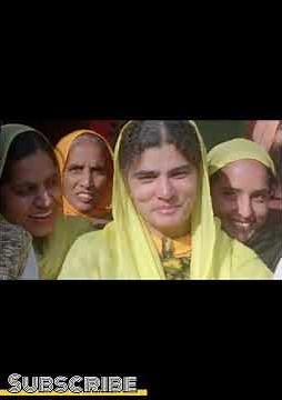 Bibi Bimal Kaur Khalsa Biography | History | Real Story | Speech | Interview | Son | Husband | Movie