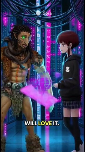 Y2K VIRUS Gets An Upgrade!!!