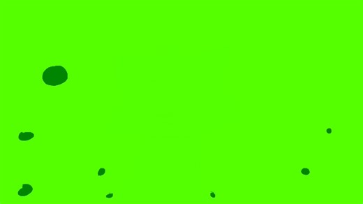 i fucking hate drawingbut im really good at it!!anbyways ple ease work for my game i am bagging youu