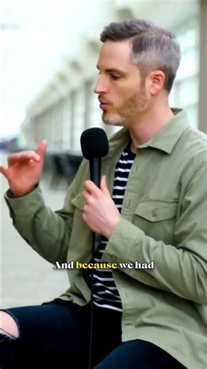 The Opus Pro Layout Setting That Fixes Podcast Clips Automatically (Split Mode Explained)